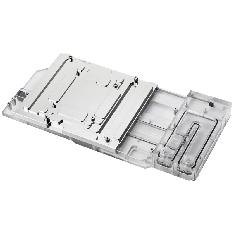 Phanteks PH-GB4090AS_MW01_BP Weiß