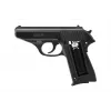 Gaspistole KOLTER RMG-23 (RMG.2301)