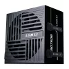 Netzteil Lian Li RB0750B.B 750 W ATX 24-pin, 80 PLUS Bronze, 135 mm Lüfter, schwarz
