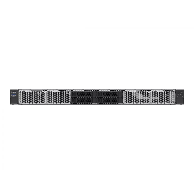 Rack Server Intel M50CYP1UR204