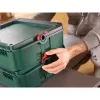 Bosch SystemBox Aufbewahrungsbox Rechteckig Polypropylen (PP) Schwarz, Grün