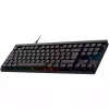 Logitech G G515 Tastatur Gaming USB QWERTZ Deutsch Schwarz Mechanisch RGB