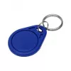 RFID-Tag 2N 9134174 Blau