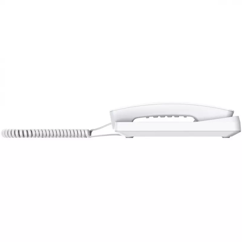 Gigaset S30054-H6539-B102 Produkt Weiß
