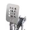 Heusinkveld Simucube ActivePedal Add-on – Gas und Kupplung