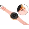 Smartwatch BLOW X19 Bluetooth Pink