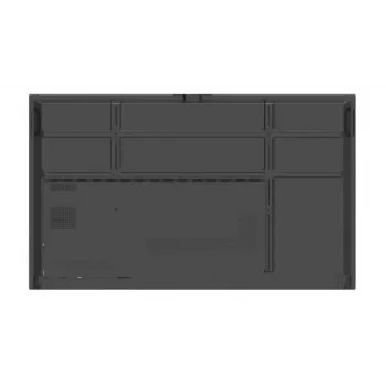 Interaktiver 75 Zoll AVTEK TS 8 Lite G 75 Touchscreen LED 4K 3840x2160, 420 cd/m², 50/32 Touch, Android 14, 40W Lautsprecher