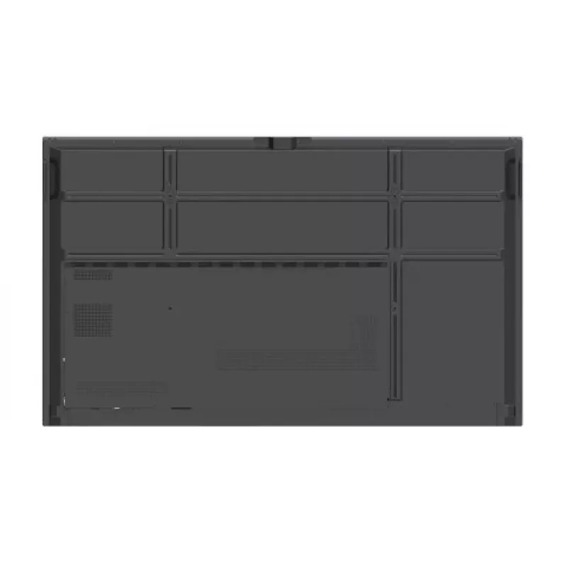 Interaktiver 75 Zoll AVTEK TS 8 Lite G 75 Touchscreen LED 4K 3840x2160, 420 cd/m², 50/32 Touch, Android 14, 40W Lautsprecher