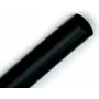 3M TE100046198 Wärmeschrumpfschlauch (TE100046198)
