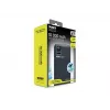Tragbare Powerbank Port Designs 907001 10000 mAh Quick Charge