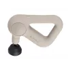 Therabody Theragun Relief Massagegerät Universal Beige