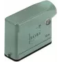 Harting 19200161540