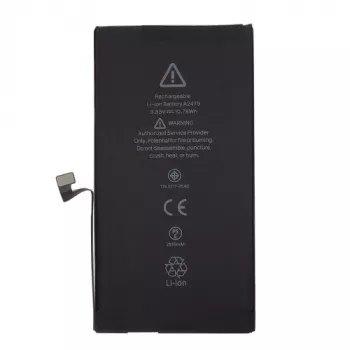Akku APPLE iPhone 12 Pro