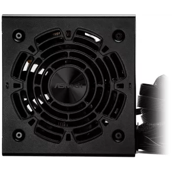 Power supply CL-650B 650W 80PLUS BRONZE