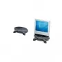 Fellowes 91450 Anzeige