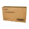 Original KYOCERA MK-6335 für TASKalfa 4002i 4003i 5002i 5003i 6002i 6003i