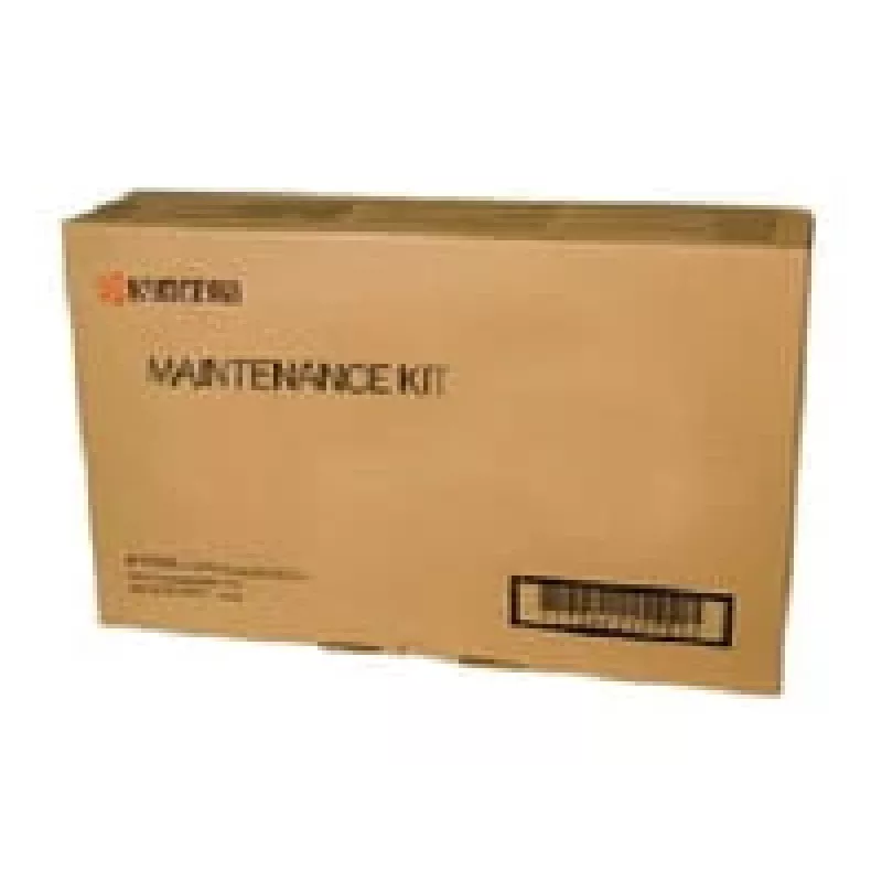 Original KYOCERA MK-6335 für TASKalfa 4002i 4003i 5002i 5003i 6002i 6003i