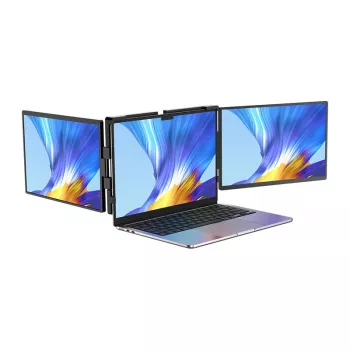 Uperfect Z14-3S M140G12 14'' 2240x1400 60Hz portabler Monitor