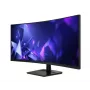 Monitor LC-Power LC-M34QC 34 Zoll UWQHD 144Hz