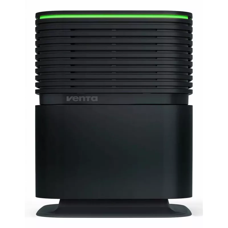 Luftreiniger VENTA AP735 — Modell VENTA AP735