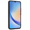 4smarts 540353 - Hülle - Samsung - Galaxy A54 - 16,3 cm (6,4 Zoll) - Schwarz