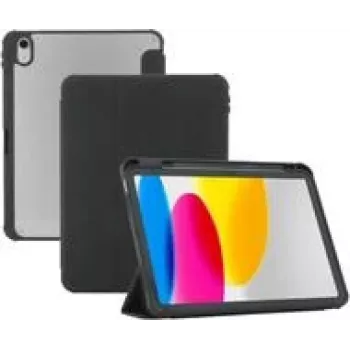 Mobilis Edge 2 Case für iPad 11'' 2025 10.9'' - Hülle (060020)