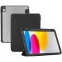 Mobilis Edge 2 Case für iPad 11'' 2025 10.9'' - Hülle (060020)