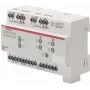Abb 2CDG110221R0011