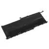 Batterie Grün Cell LE130 für Lenovo ThinkPad X1 Carbon 4th Gen
