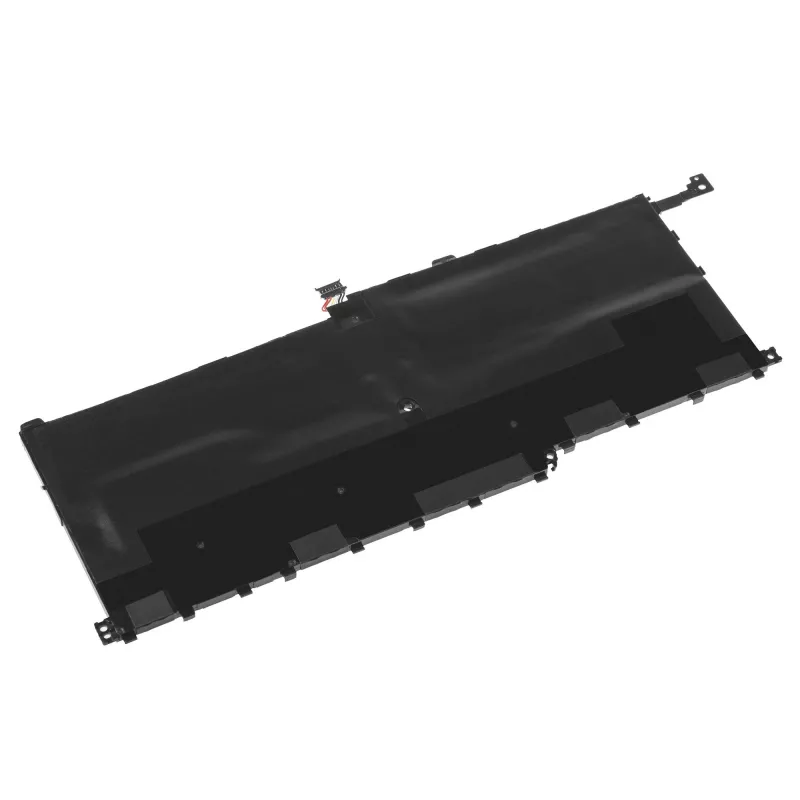 Batterie Grün Cell LE130 für Lenovo ThinkPad X1 Carbon 4th Gen