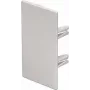 Obo Bettermann 6162827 Konnektivitätszubehör