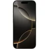 Apple iPhone 16 Pro 128 GB Titan Natur