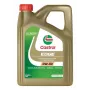 Motoröl Castrol EDGE 0W-30 Titanium 1 L — synthetisches Motoröl, Viskosität 0W-30, 1-Liter-Flasche