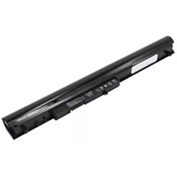 Batterie HP 2800mAh Li-Ion 740715-001
