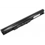 Batterie HP 2800mAh Li-Ion 740715-001
