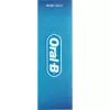 Oral-B Pro CrossAction Ersatzbürstenköpfe, 10 Stück