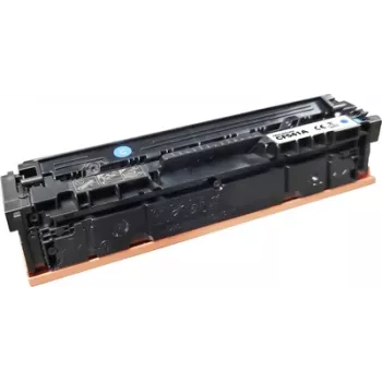 Renkforce Toner ersetzt HP 203A, CF541A kompatibel Cyan 1300 Seiten RF-Toner-HP203AC RF-6922880 (RF-6922880)