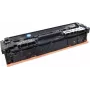 Renkforce Toner ersetzt HP 203A, CF541A kompatibel Cyan 1300 Seiten RF-Toner-HP203AC RF-6922880 (RF-6922880)