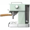 Espressomaschine Cecotec 1,5 L 01576