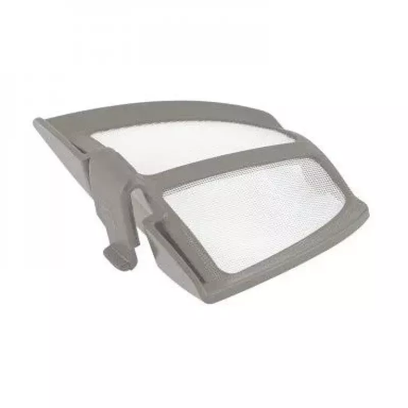 Wasserkocher Amica 1,7 l 2200 W Grau