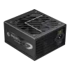 Gamemax Netzteil, 80 PLUS, Gold | GZ 1000G | 1000 W