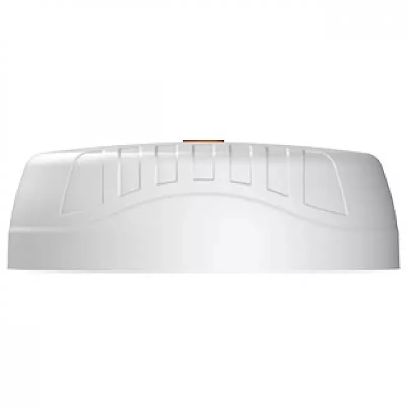 Poynting · Antenne · 5G/LTE · Marine/Küste · A-SWIRL-0004-V1-01 · 4x4 MIMO LTE/5G · WiFi 7, GPS (A-SWIRL-0004-V1-01)