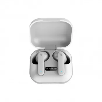 Sbox EB-TWS72 Weiß