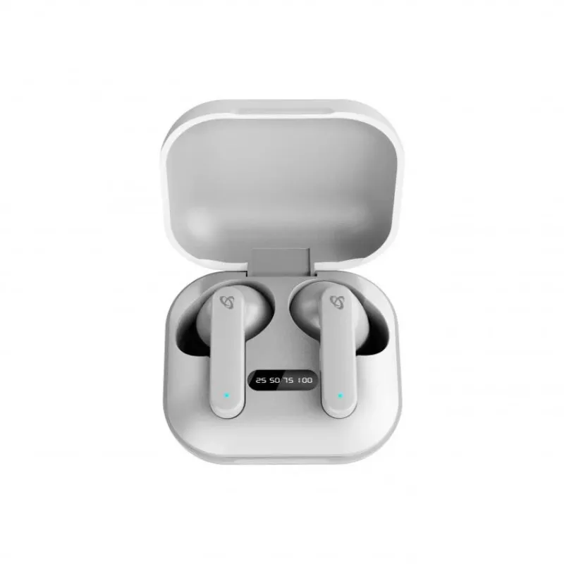 Sbox EB-TWS72 Weiß