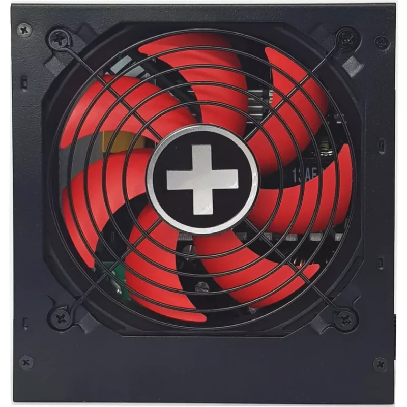 Netzteil Xilence Performance A+ XN213 450 W