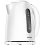 MPM MCZ-85 Wasserkocher 1,7 l