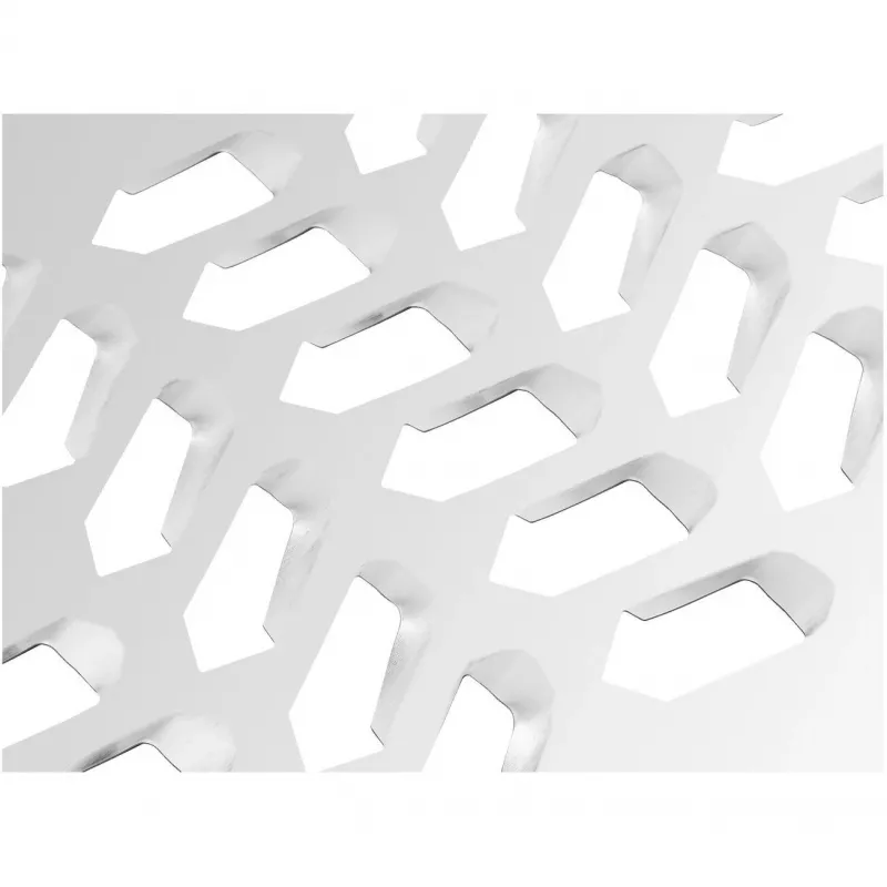 ZWILLING 36610-003-0 Manuelle Reibe/Spiralisierer Kastenreibe Grau