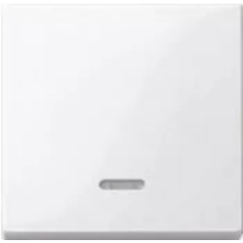 Merten 436025 Netzwerkgerät Weiß