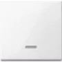 Merten 436025 Netzwerkgerät Weiß