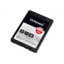 SSD-Festplatte Intenso High 960 GB 2,5 Zoll Serial ATA III TLC